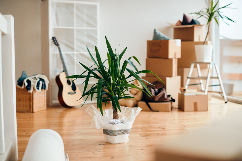 House Clearance In Huddersfield, Leeds, Bradford and West Yorkshire