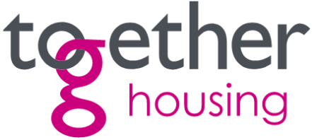 Together Housing